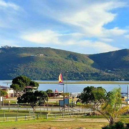24 Summerplace Knysna Exterior foto