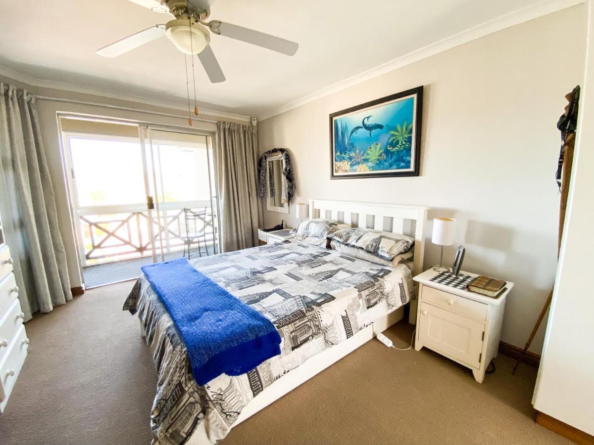 24 Summerplace Knysna Exterior foto