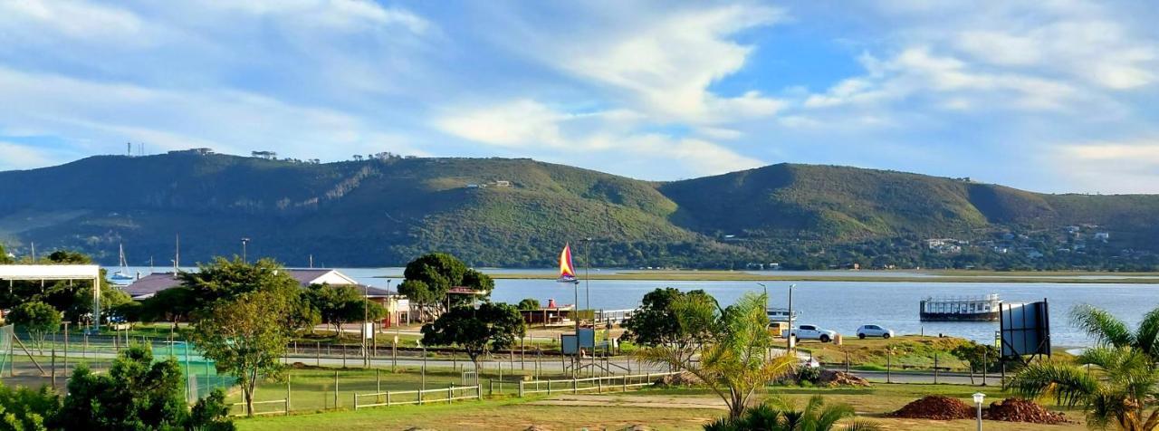 24 Summerplace Knysna Exterior foto