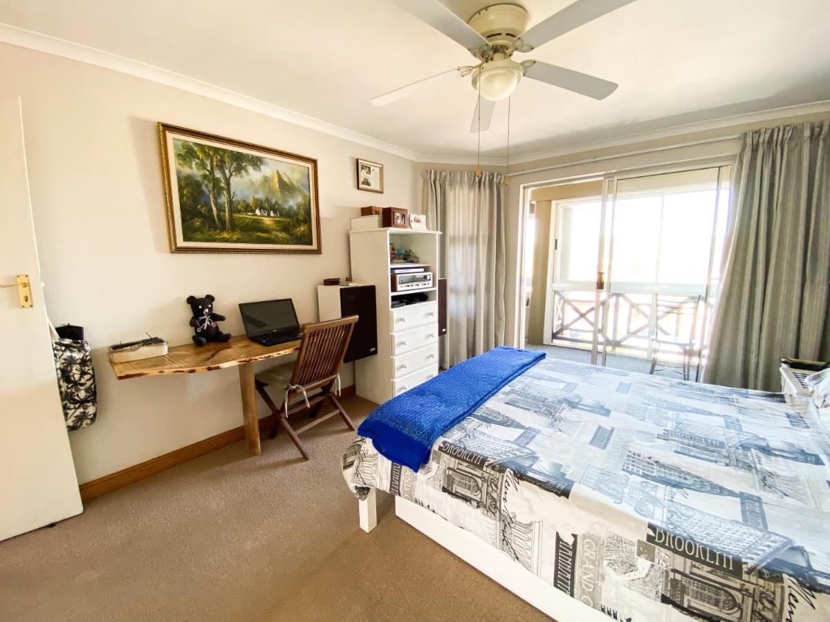 24 Summerplace Knysna Exterior foto