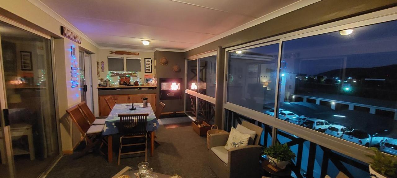24 Summerplace Knysna Exterior foto