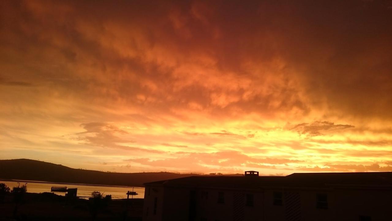 24 Summerplace Knysna Exterior foto