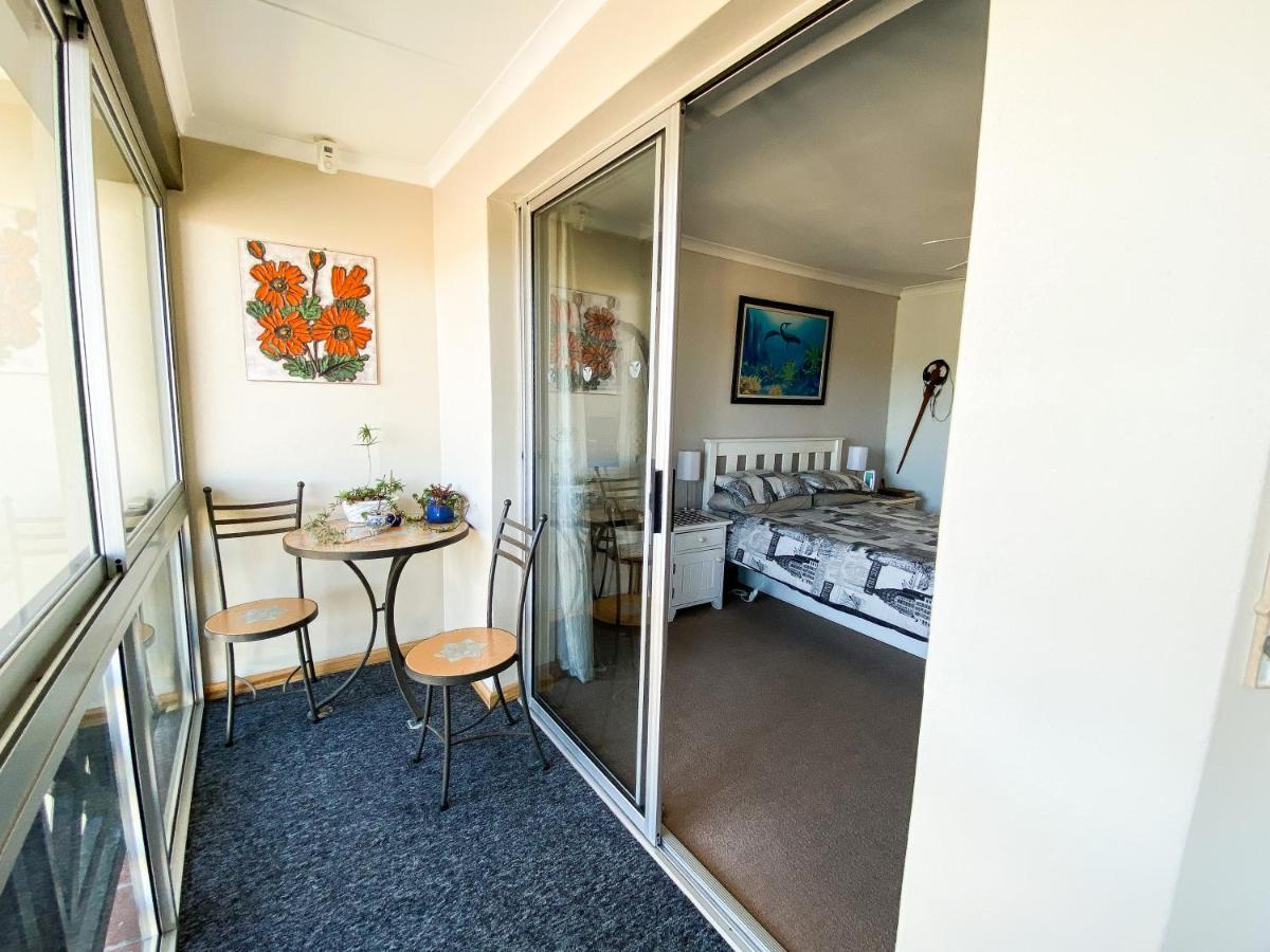 24 Summerplace Knysna Exterior foto