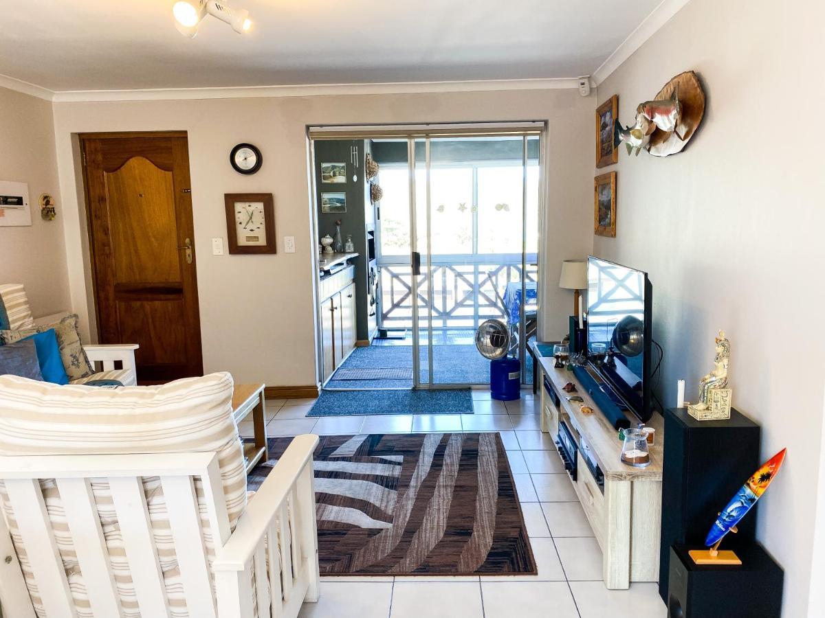 24 Summerplace Knysna Exterior foto