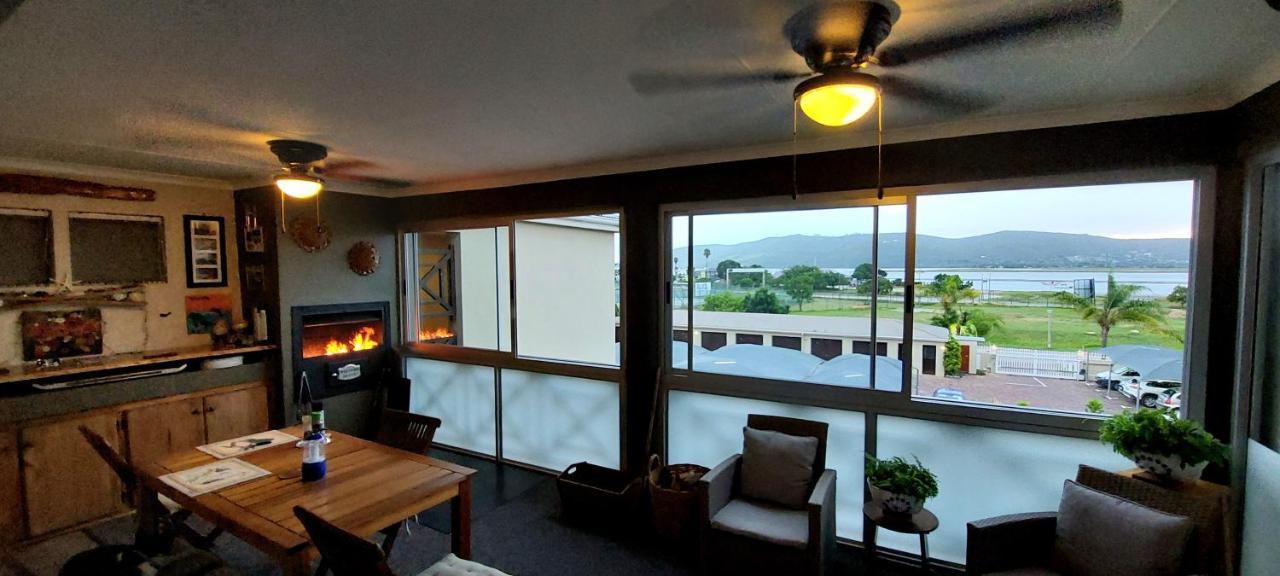 24 Summerplace Knysna Exterior foto