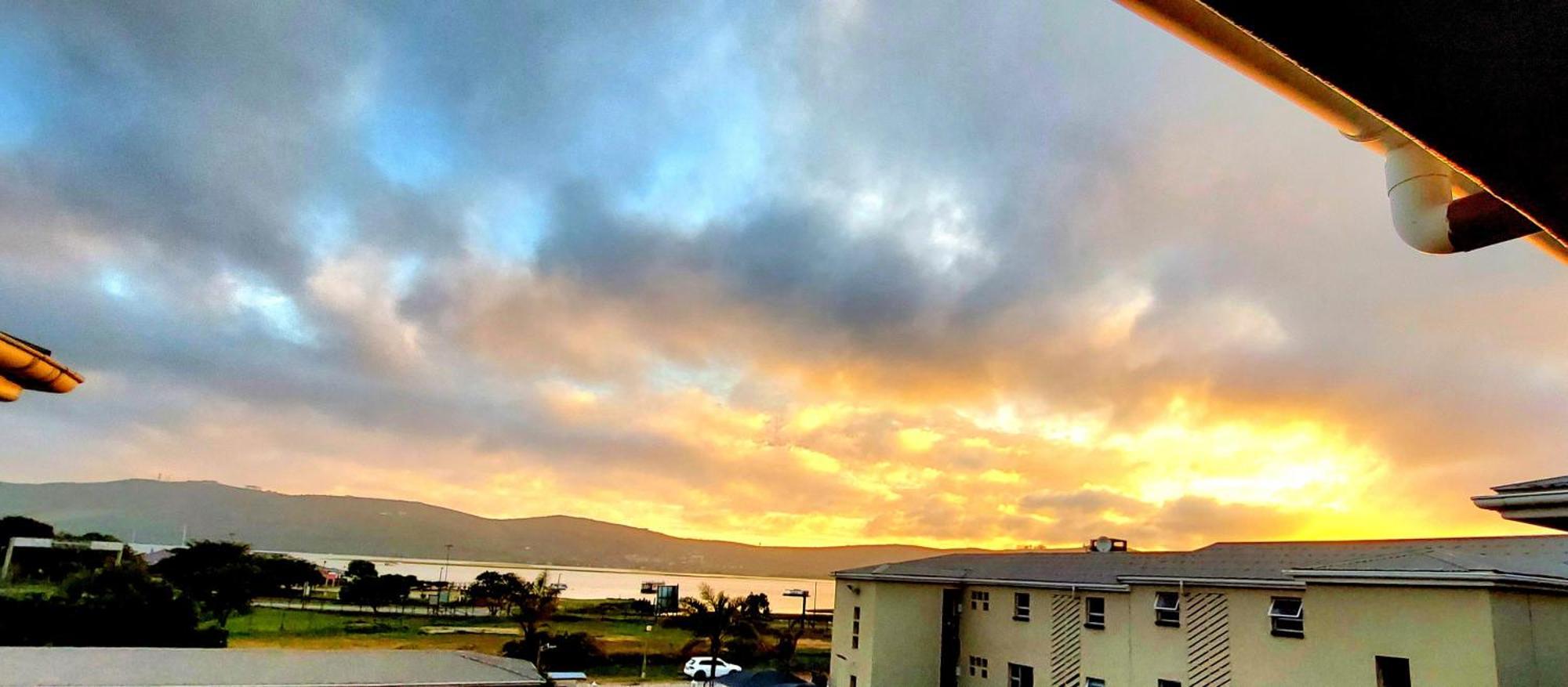 24 Summerplace Knysna Exterior foto