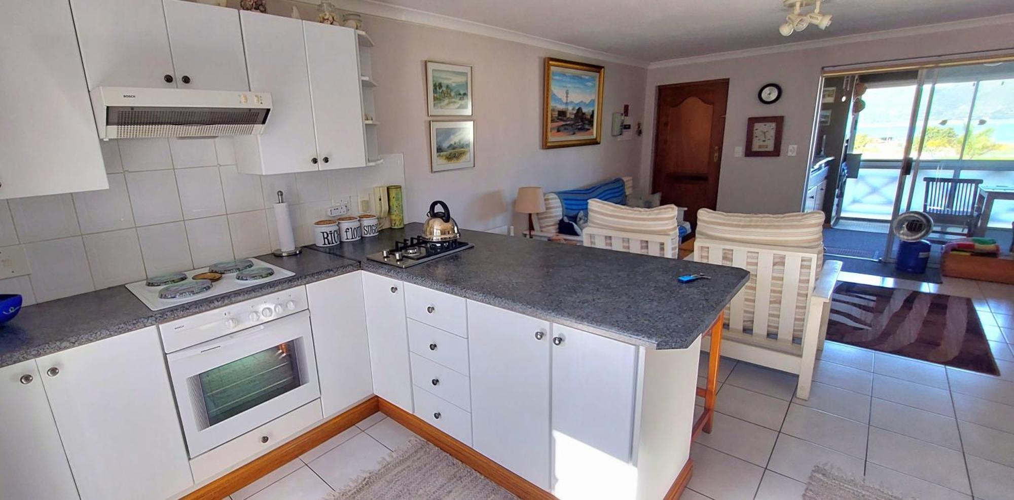 24 Summerplace Knysna Exterior foto