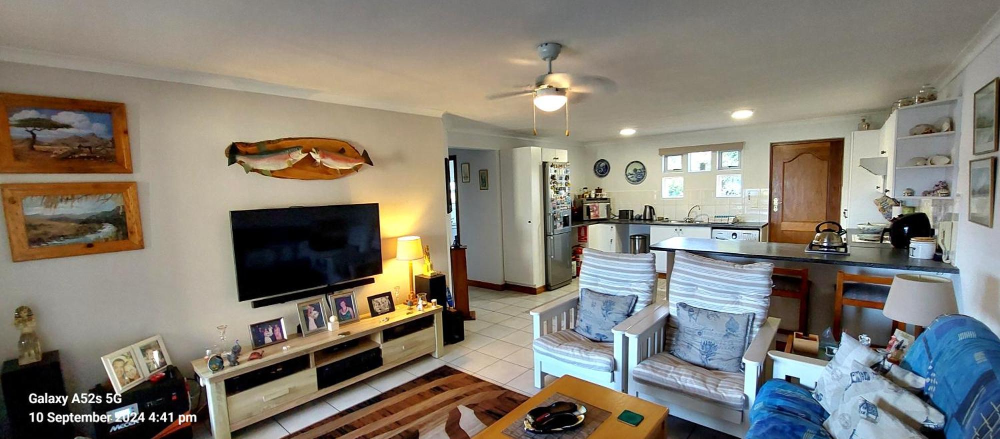 24 Summerplace Knysna Exterior foto