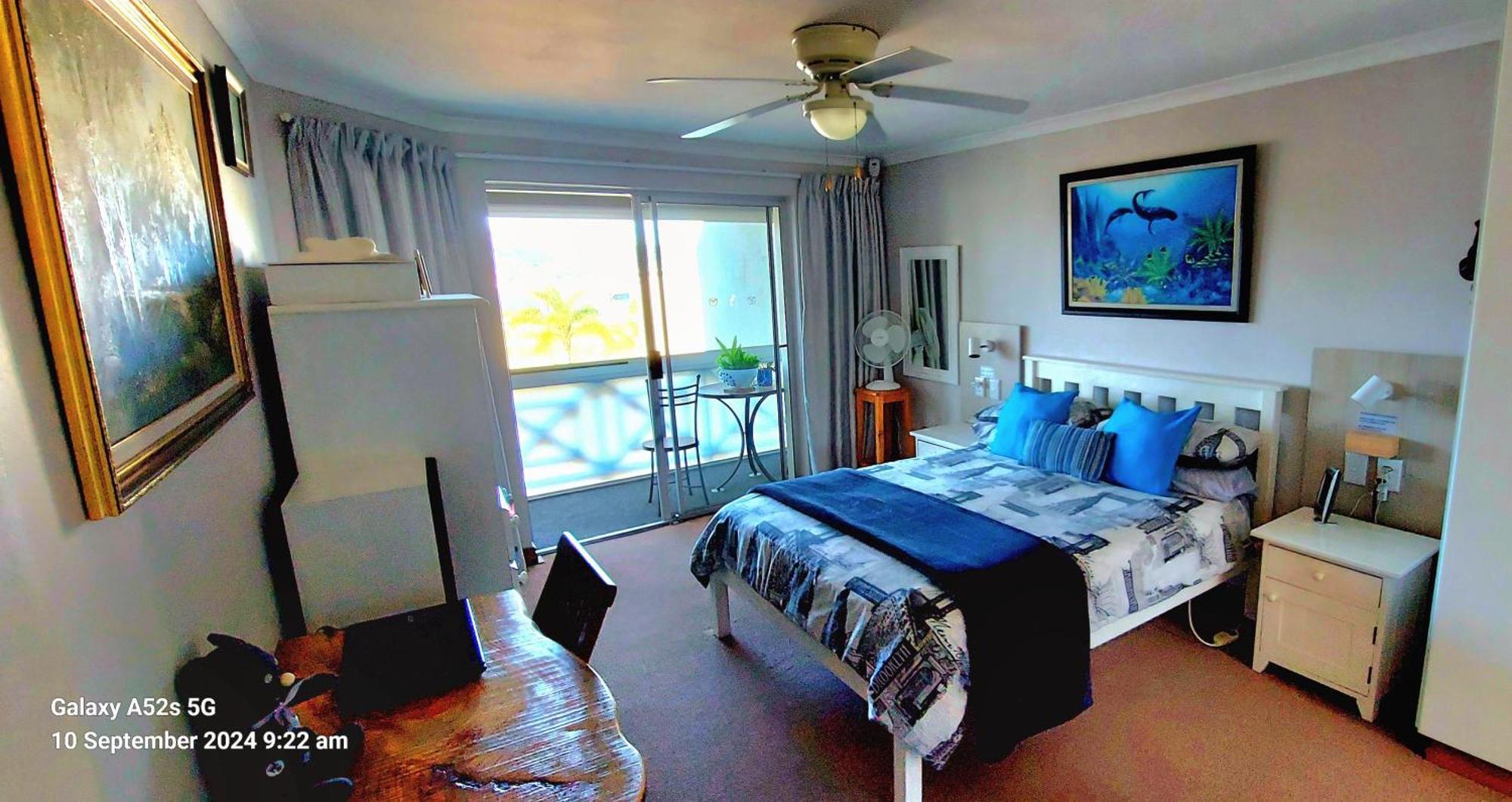 24 Summerplace Knysna Exterior foto
